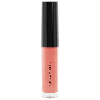 Lip Glacé Lip Gloss  - Laura Mercier | Sephora | Sephora (US)