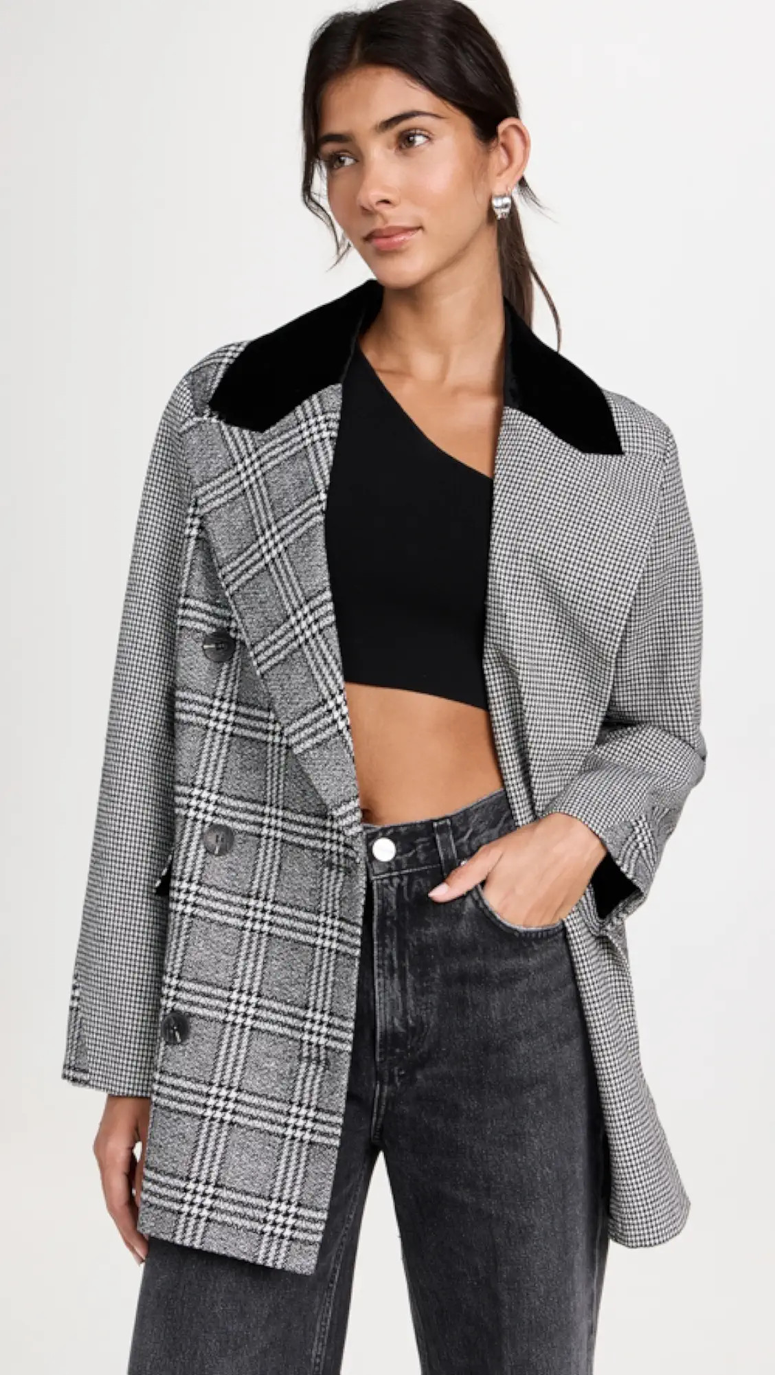 Avec Les Filles | Shopbop