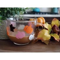 Hello Pumpkin Mug-Hello Coffee Cute Mug-Fall Mug-Autumn Mug-Pumpkin Mug-Hello Pumpkin-Pumpkin Mug | Etsy (US)