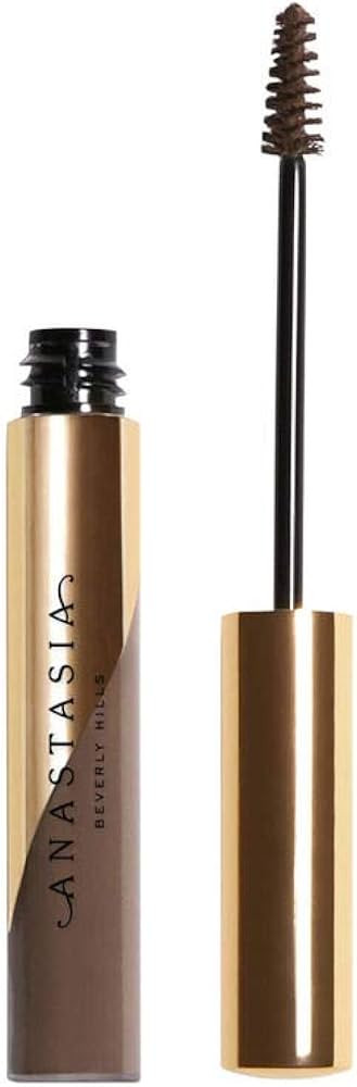 Anastasia Beverly Hills - DIPBROW Gel | Amazon (US)