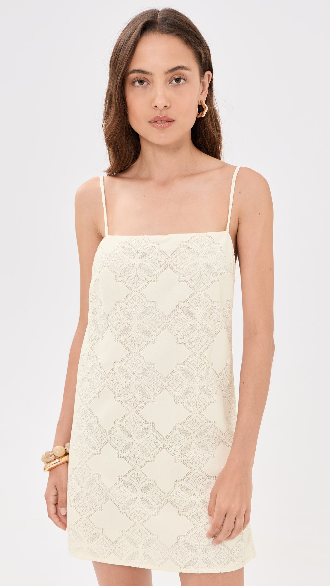 Maxine Dress | Shopbop