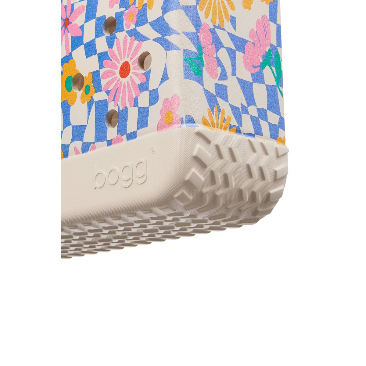 Bitty Bogg Bag Tote Bag | Target