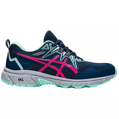 ASICS Women's Gel-Dedicate 8 Pickleball Shoes | DICK'S Sporting Goods