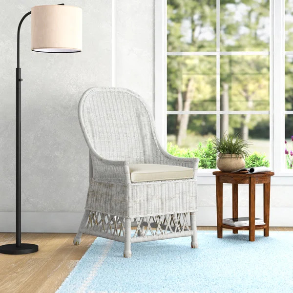 Moseley 22'' Wide Armchair | Wayfair North America