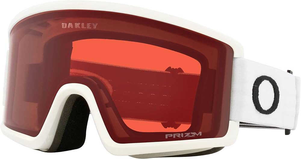 Oakley | Amazon (US)