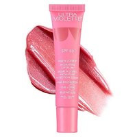 Ultra Violette Sheen Screen SPF 50 Hydrating Lip Balm Bejewelled 15g - Boots | Boots.com