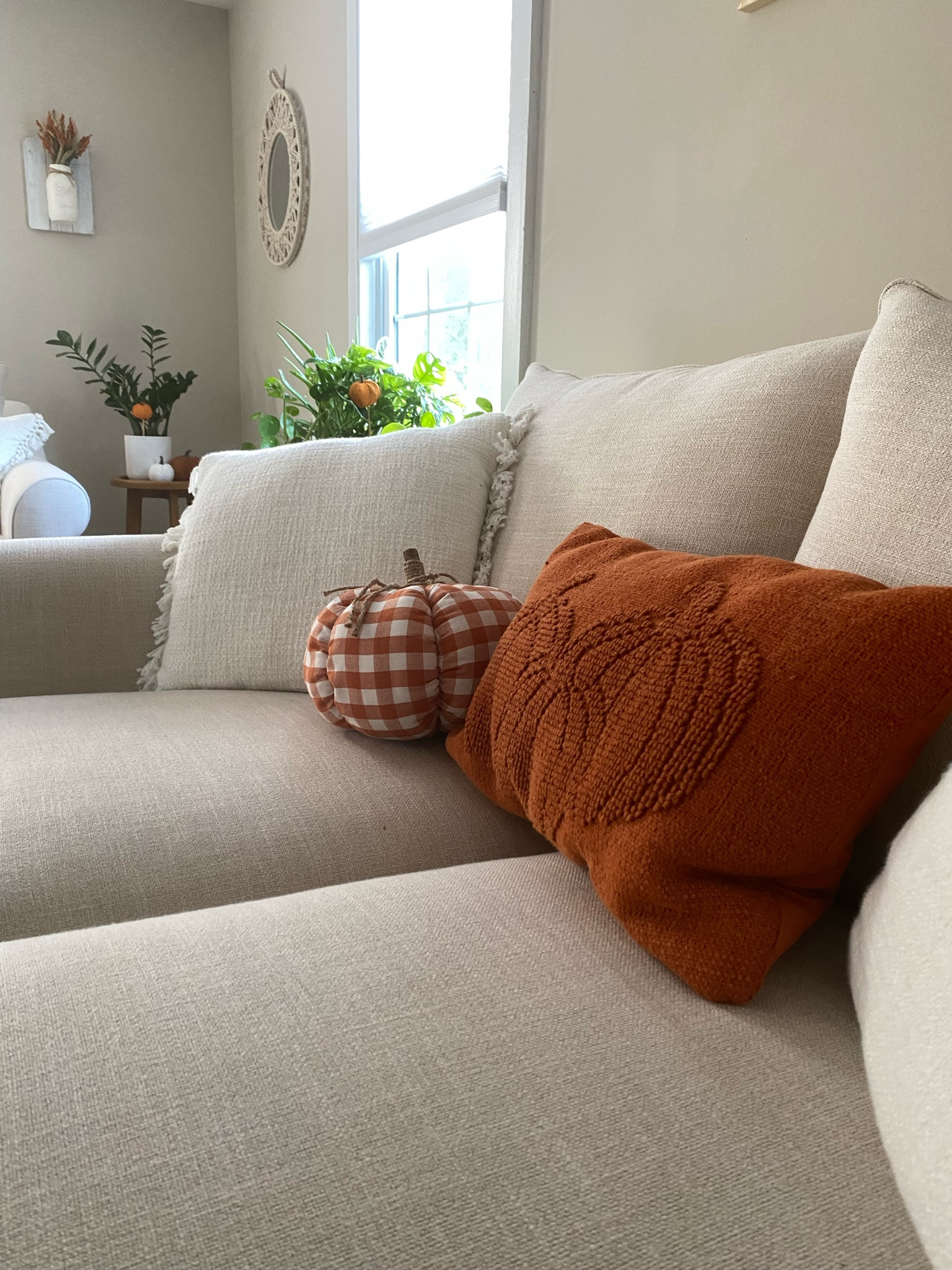 fall decor

#LTKHalloween #LTKSeasonal #LTKhome