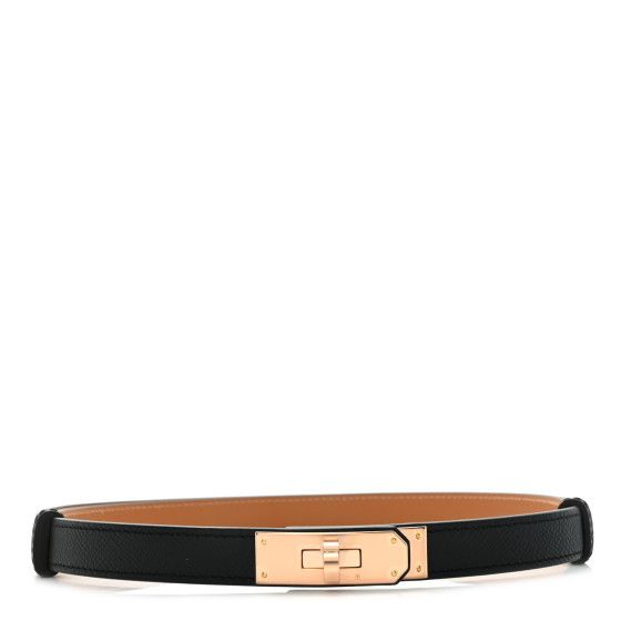 Hermes | FASHIONPHILE (US)