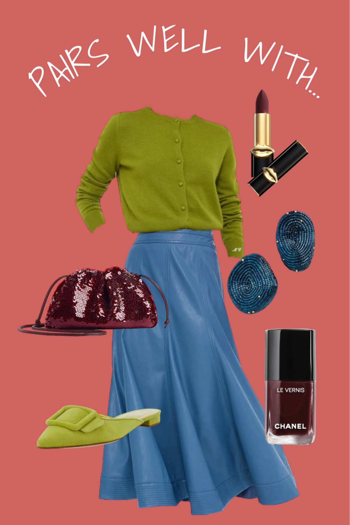 Merlot🍷🍇

#ltkparties #amazonfinds #founditonamazon #fallfashion #pairswellwith #wine #weekendwine #datenight #style 

#LTKFallSale #LTKSeasonal #LTKShoeCrush