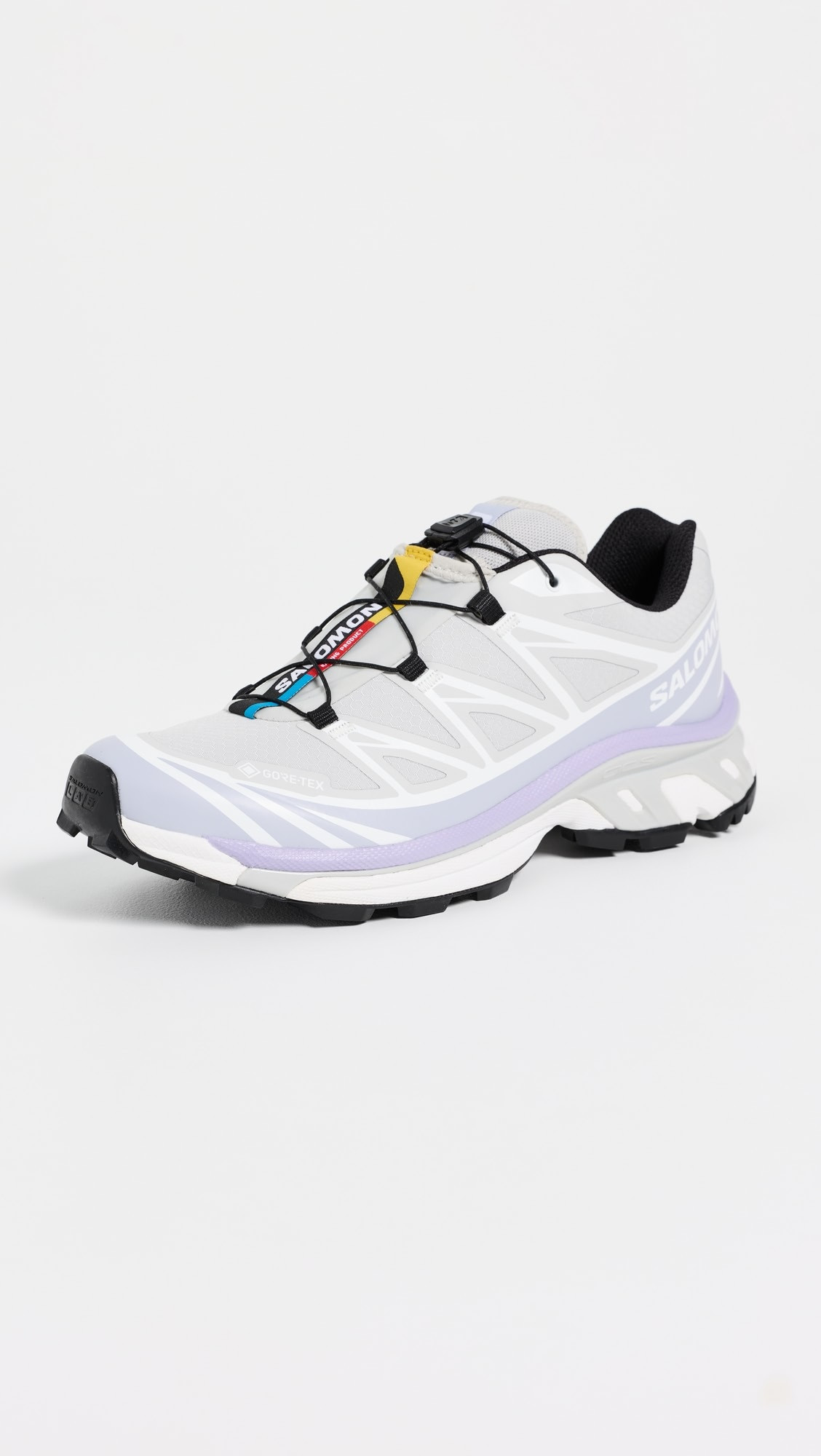 Salomon XT-6 GTX Sneakers | Shopbop | Shopbop