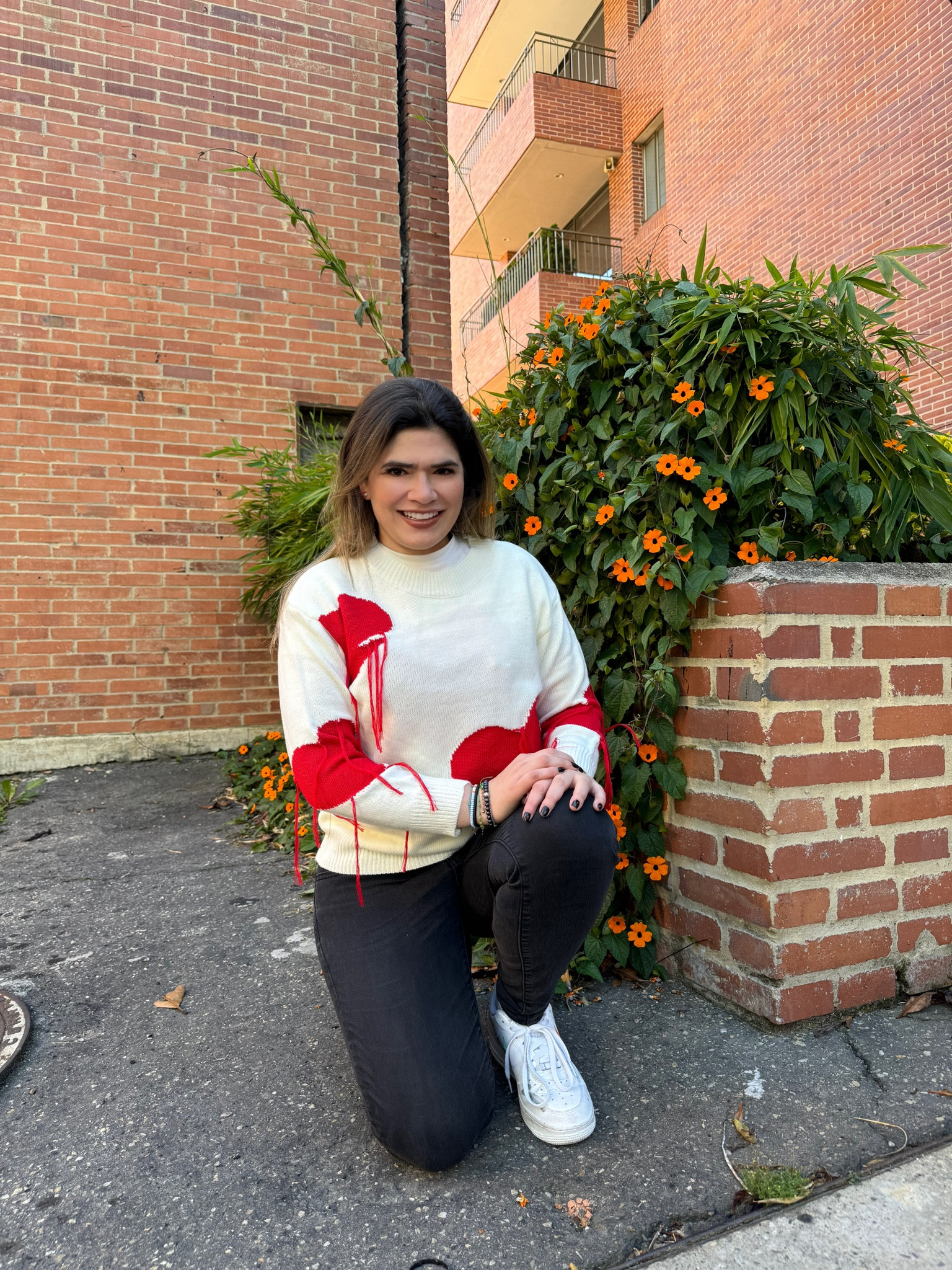 ♥️♥️♥️ 

#LTKGiftGuide #LTKSeasonal #LTKsalealert