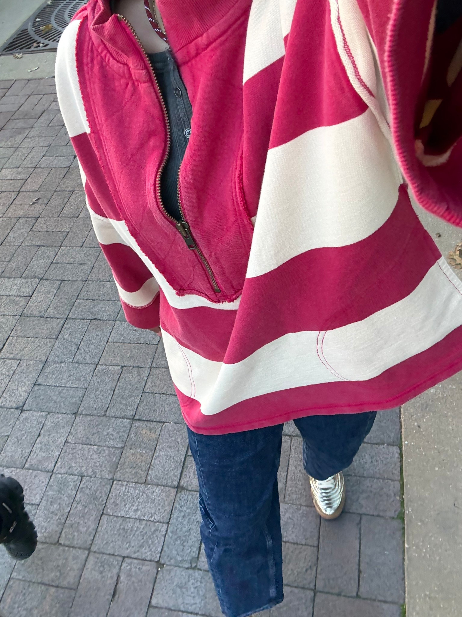 it’s layering season!!

#LTKHoliday #LTKStyleTip #LTKootd