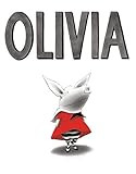 Olivia | Amazon (US)