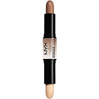 NYX Professional Makeup Wonder Stick | Ulta