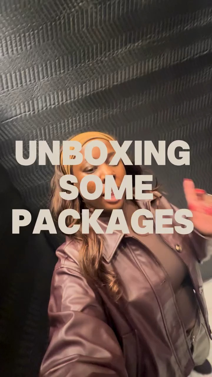 The place is slowly coming together! Still waiting on furniture though! @keurig @simplehuman 

#newapartment #unboxingvideo #apartmenttherapy

#LTKWedding #LTKFamily #LTKGiftGuide