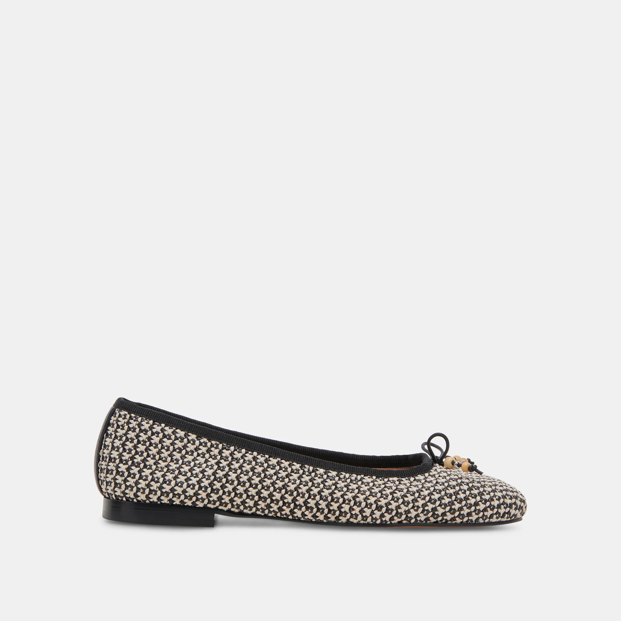 Cacy Ballet Flats | DolceVita.com