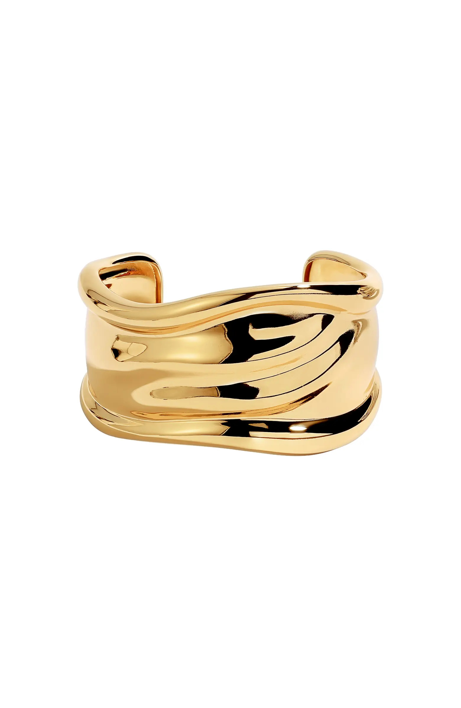 Adva Cuff Bracelet | Nordstrom