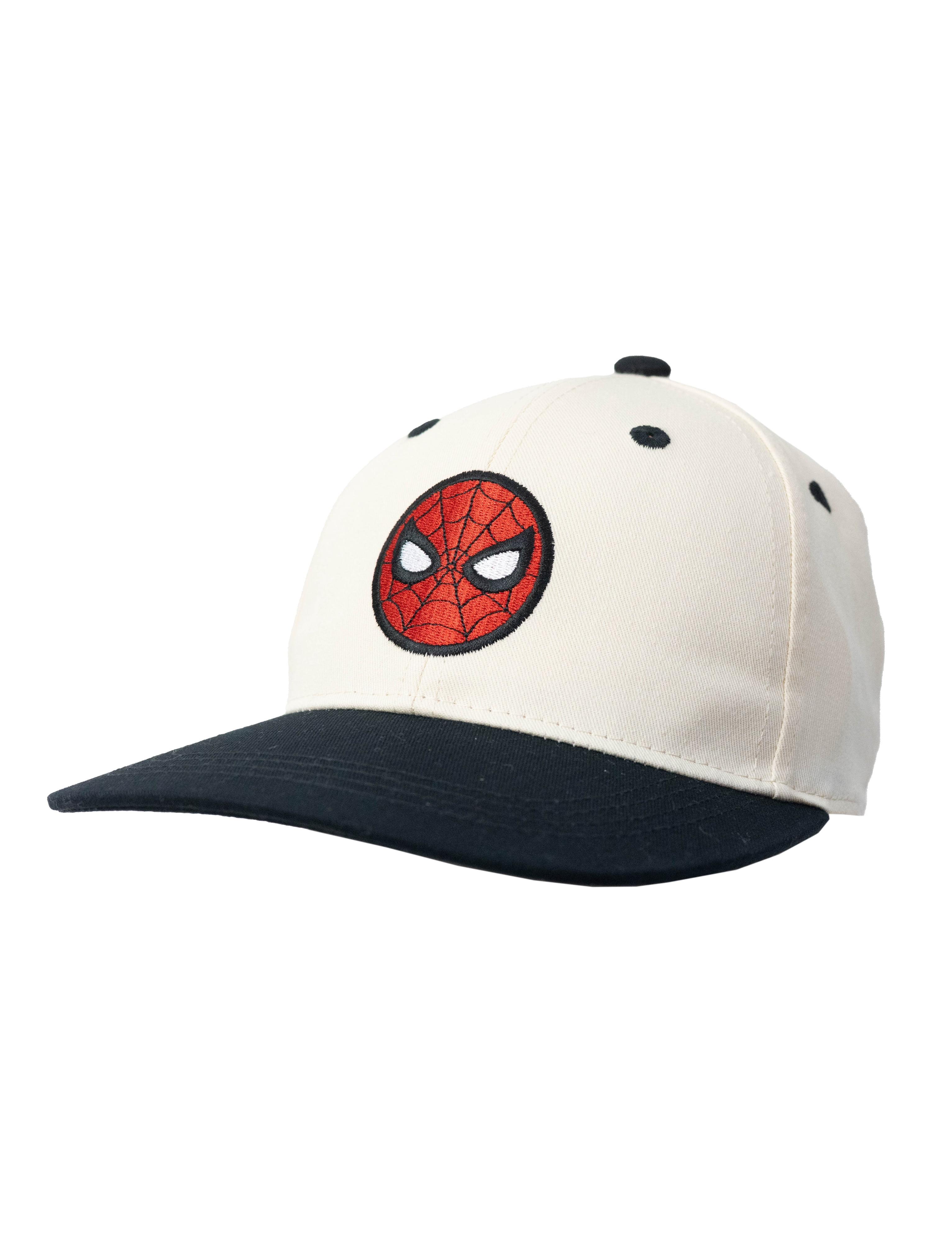 Toy Story Boys Baseball Hat | Walmart (US)