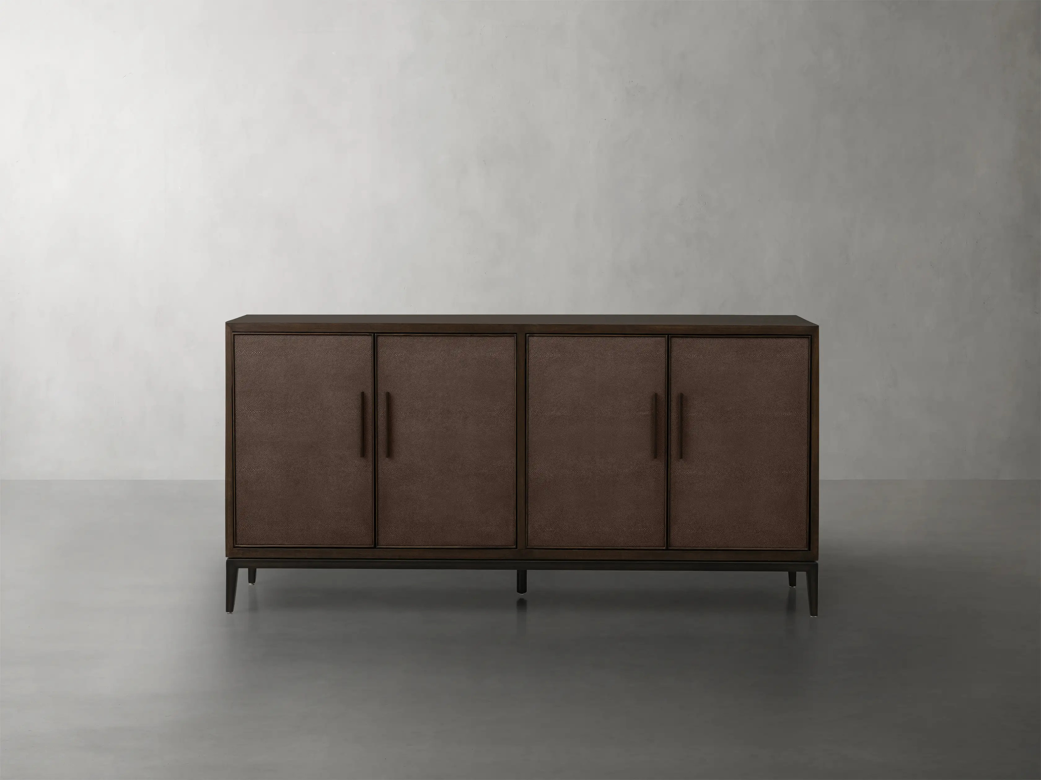 Malone Sideboard | Arhaus | Arhaus