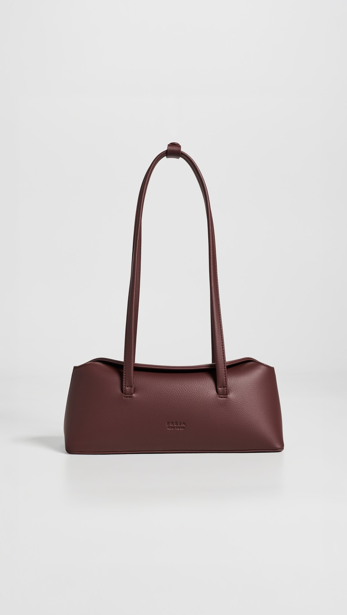 Mini Chrystie Bag | Shopbop