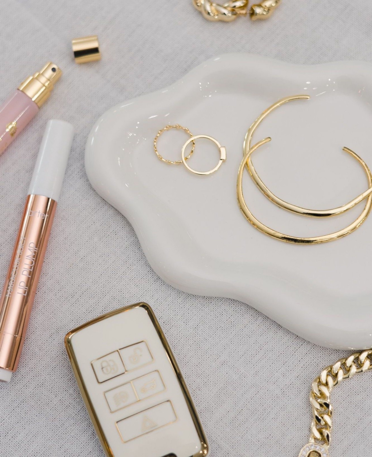 Favorite gold accessories from Amazonn

#LTKFindsUnder100 #LTKStyleTip #LTKBeauty