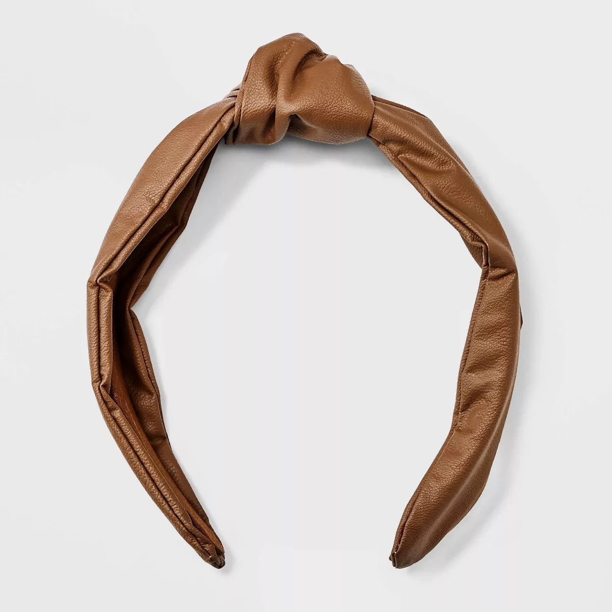 Top Knot Headband - A New Day™ | Target