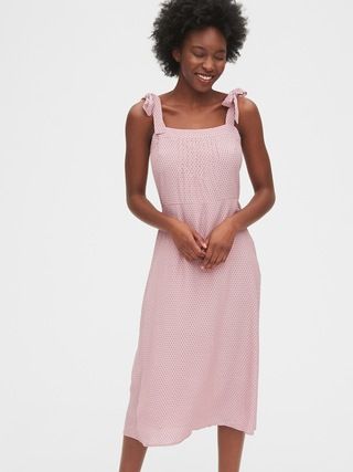 Womens / Dresses | Gap (US)