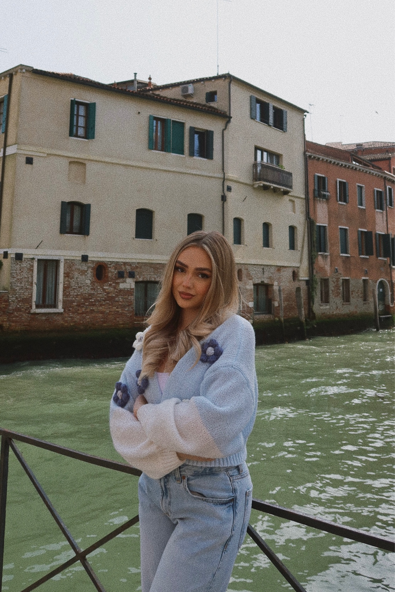cute summer outfit🩵

#LTKsummer #LTKdeutschland #LTKSummerSale