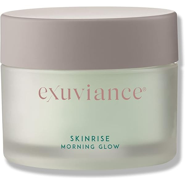 EXUVIANCE Daily Resurfacing Peel CA10 One-step Leave-on Face Peel with Citric Acid, 1.9 fl. oz. | Amazon (US)