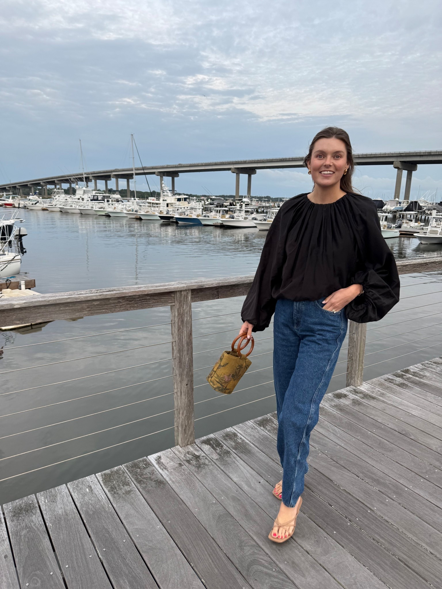 #LTKStyleTip #LTKSeasonal