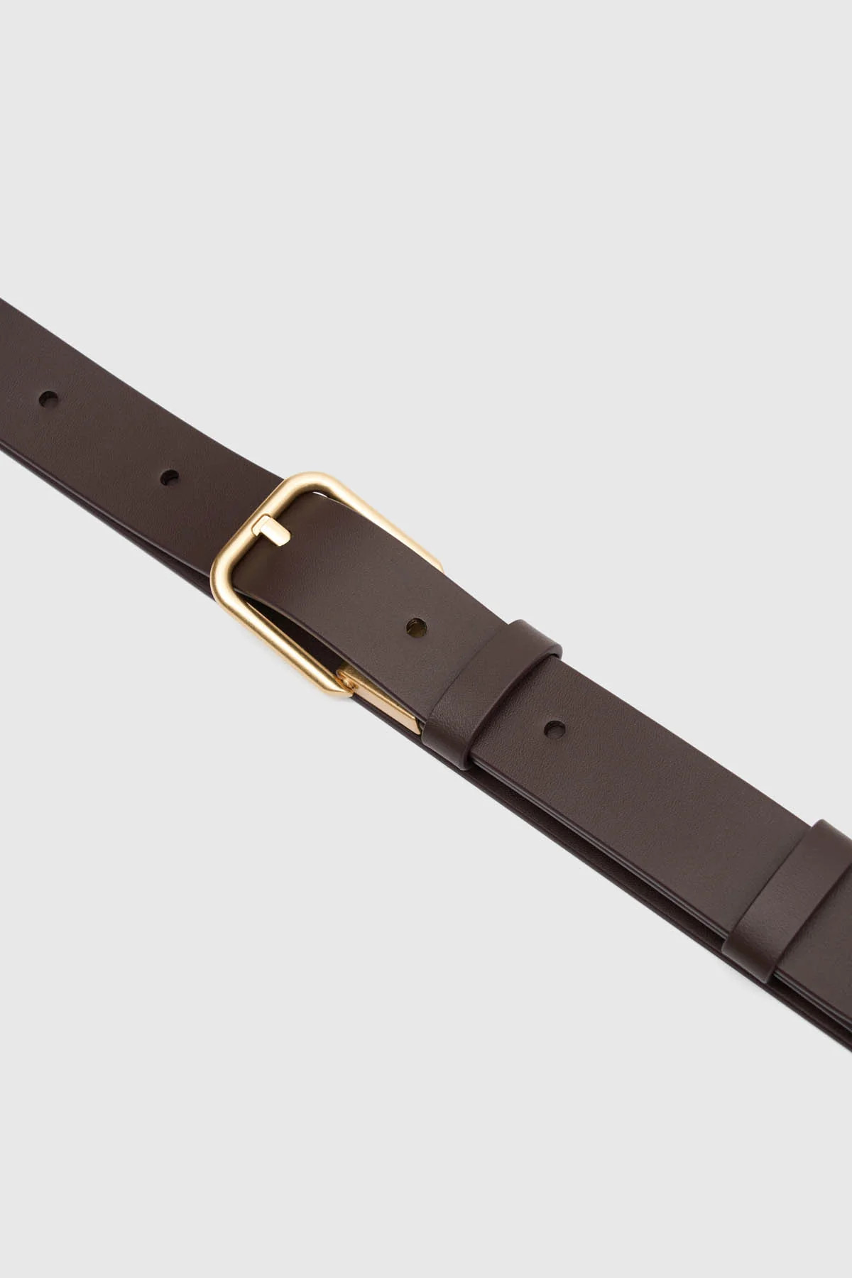 Etillie Belt | CAMILLA AND MARC (ANZ)