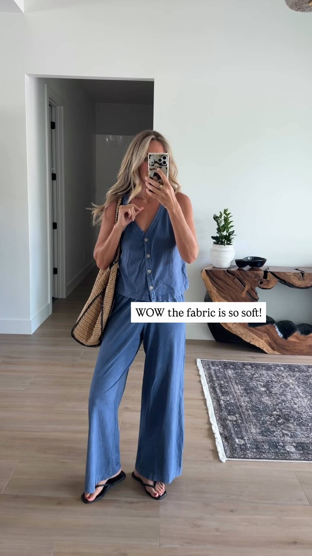 Target designer dupes

#LTKootd #LTKTall #LTKSaleAlert