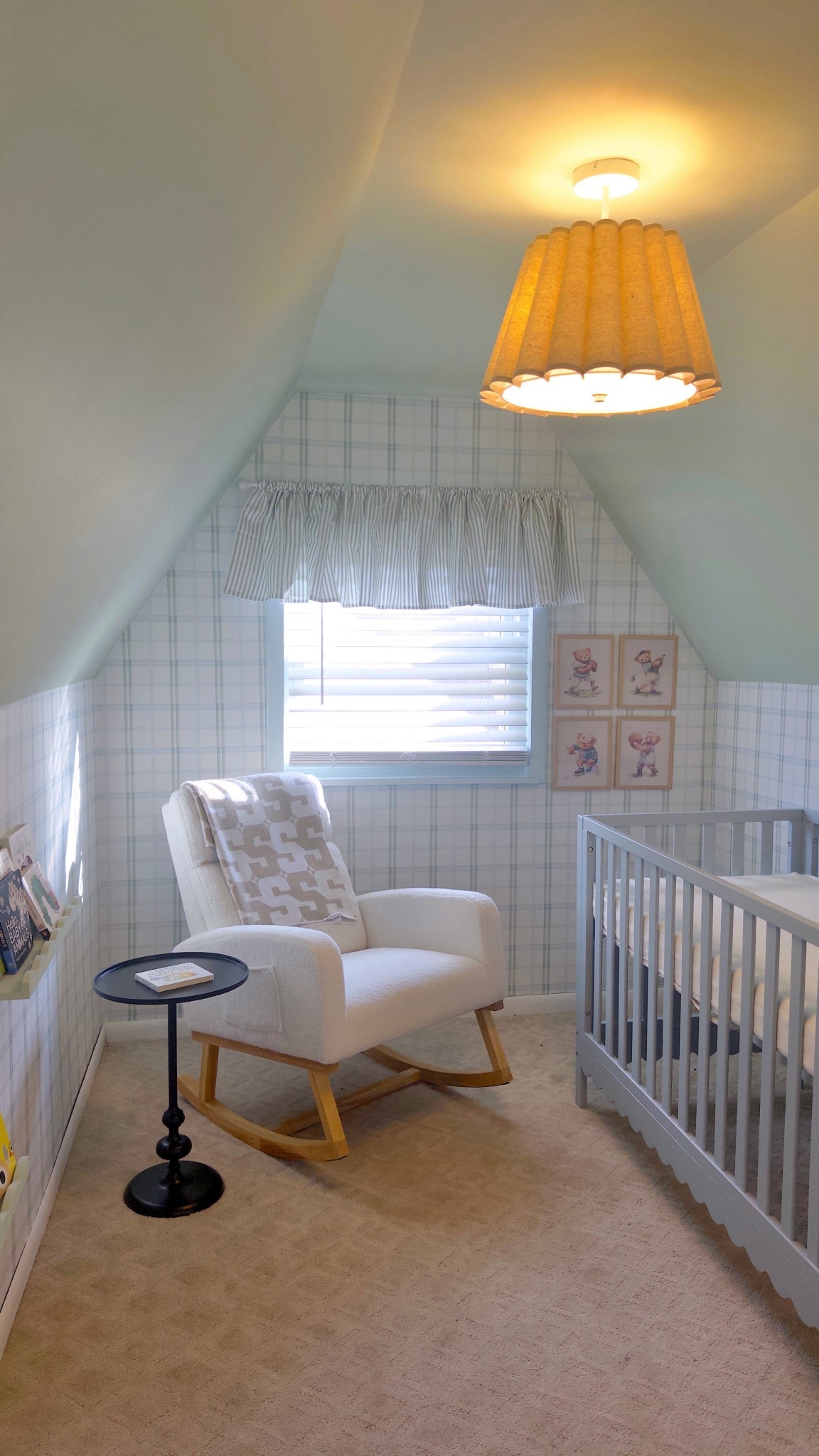 linking all my must have registry items that I actually use as a second time mom 🩵 

#LTKBaby #LTKFamily #LTKBump