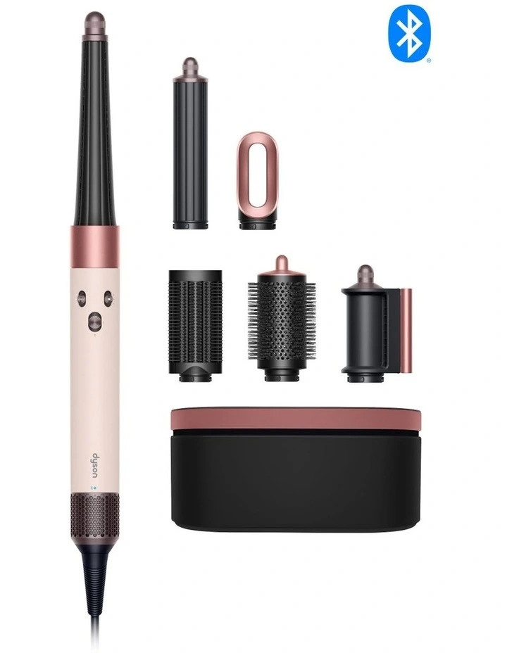 Airwrap i.d Multi-styler and Dryer | Myer