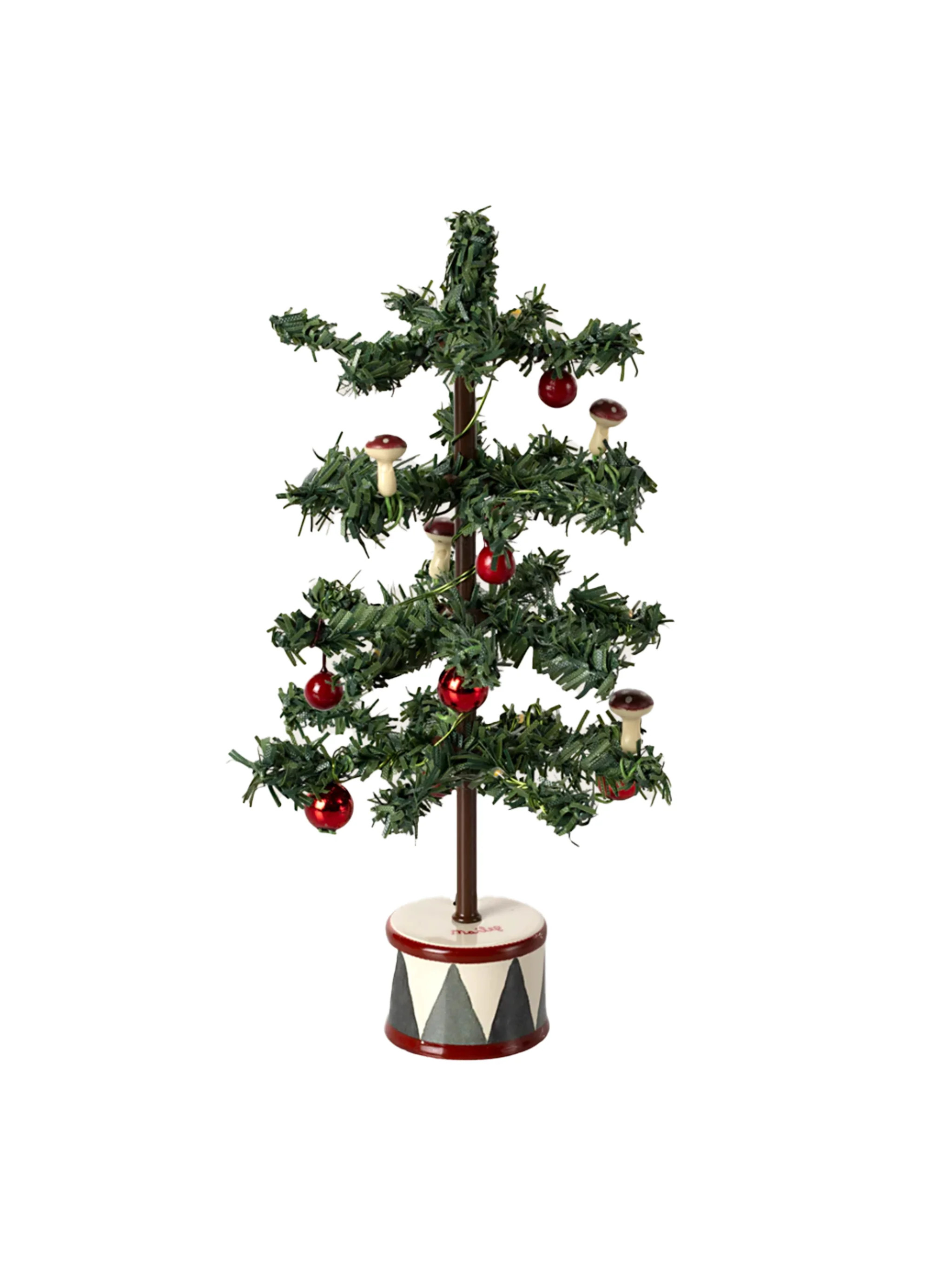 Maileg Mouse Christmas Tree | Weston Table