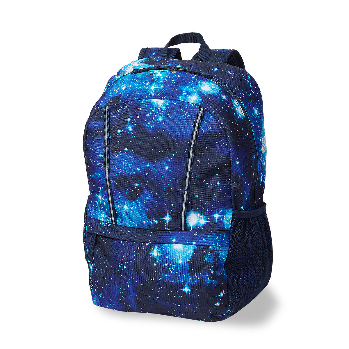 Kids ClassMate Medium Backpack | Lands' End (US)