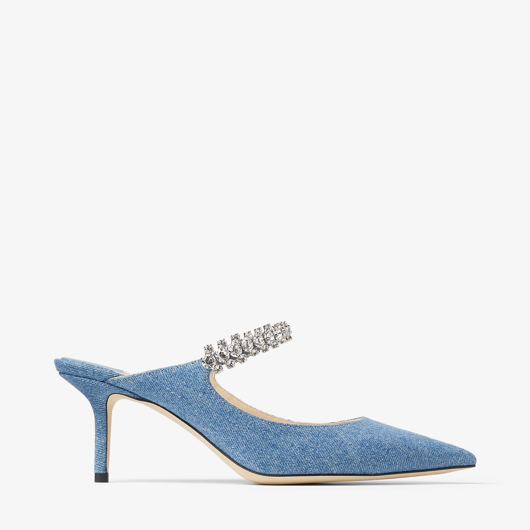 $597 | Jimmy Choo (US)