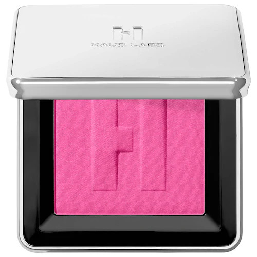 Color Fuse Talc-Free Powder Blush with Fermented Arnica - HAUS LABS BY LADY GAGA | Sephora | Sephora (CA)