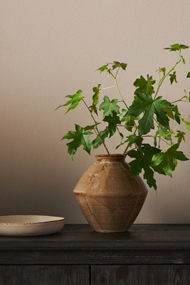 Amber Lewis for Anthropologie Vase | Anthropologie (US)