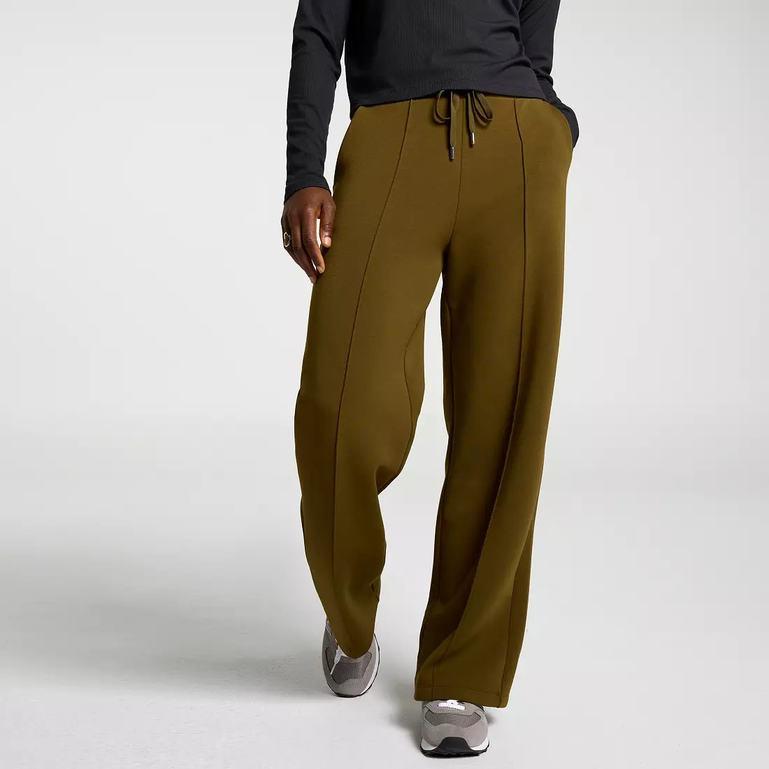 CALIA Women's Soft Scuba Wide Leg Pant | DICK'S Sporting Goods