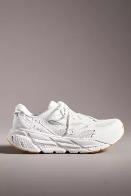 HOKA® Clifton L Sneakers | Anthropologie (US)