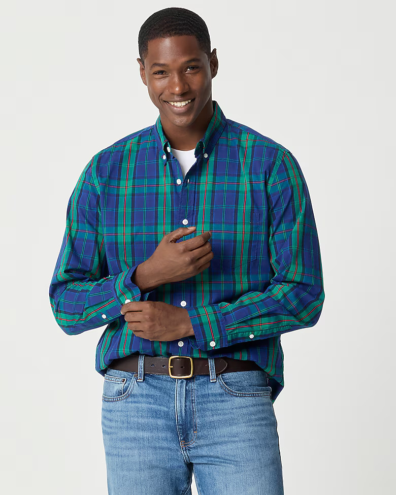 J.Crew Factory Pricing | J.Crew Factory