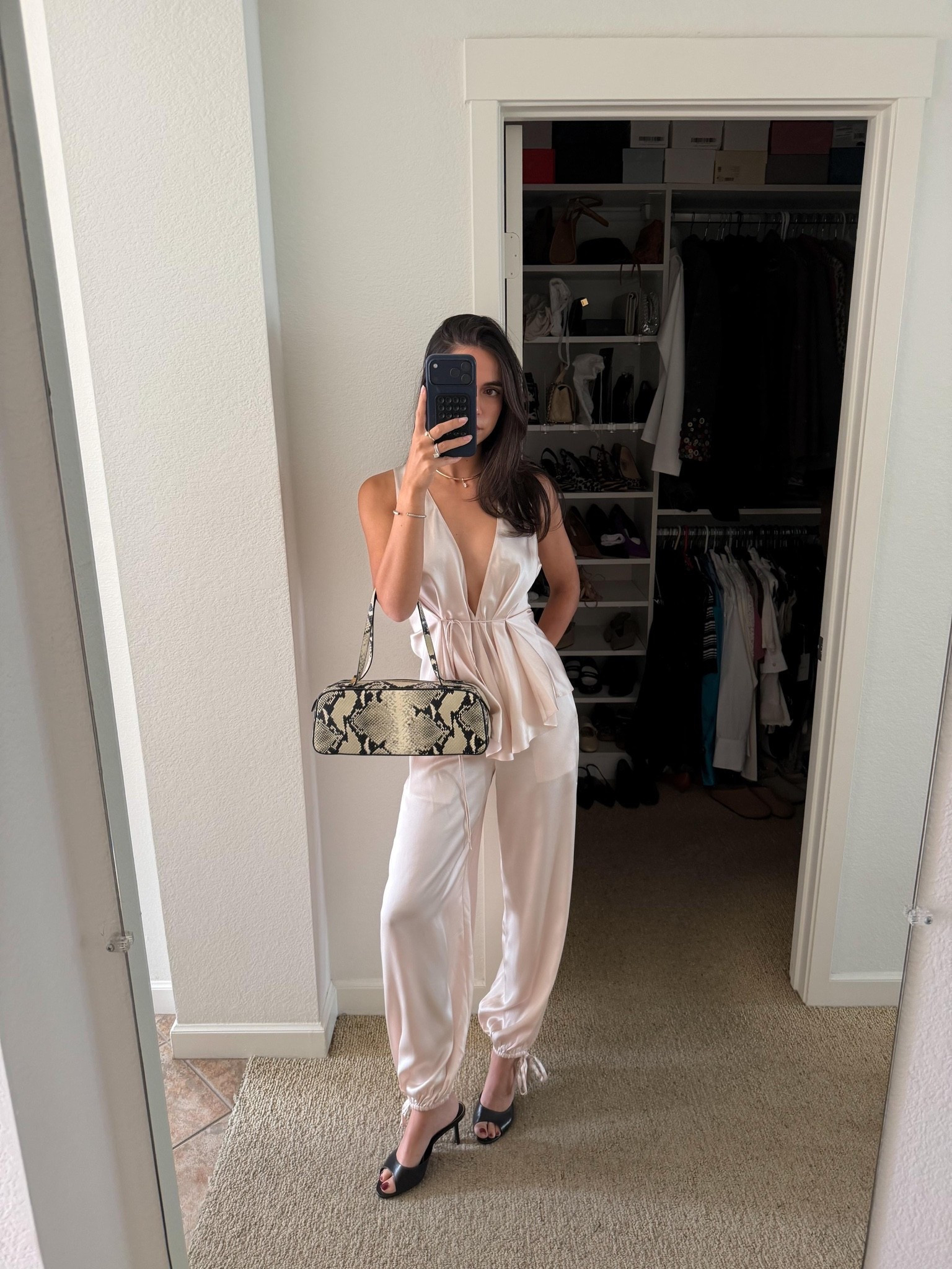 OOTD🩷