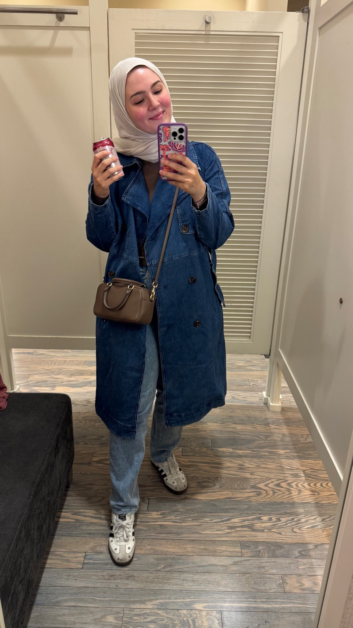 Fall outfit 🍂

#LTKSeasonal #LTKStyleTip #LTKMidsize