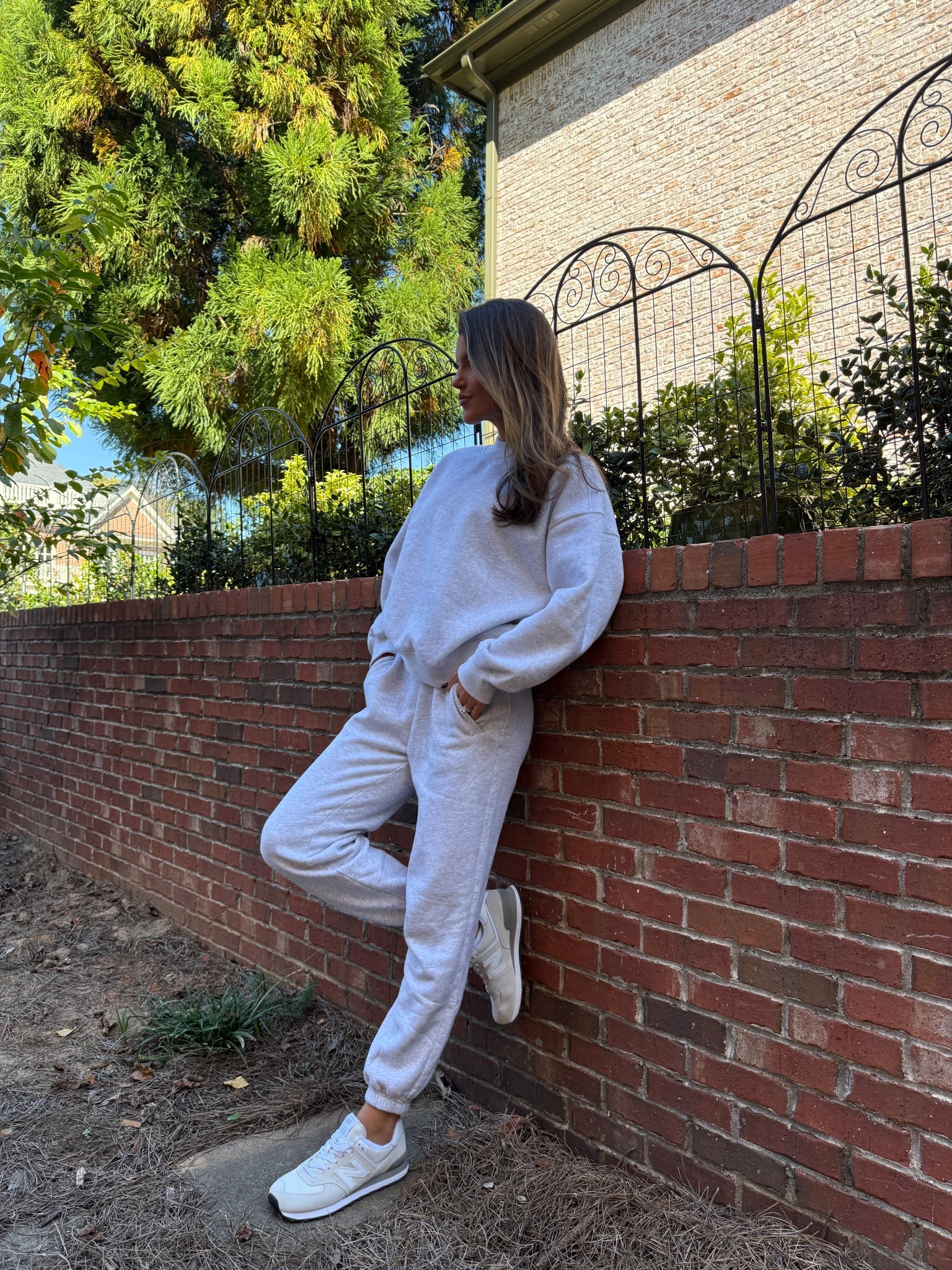 #Abercrombiepartner Check out the YPB collection at @abercrombie right now! Sharing some of my favorites here! 



#LTKActive #LTKFindsUnder100 #LTKSeasonal