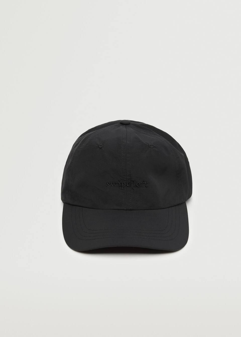 Hats for Women 2022 | Mango USA | MANGO (US)