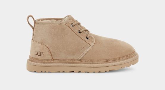 Neumel Boot | UGG | UGG (US)