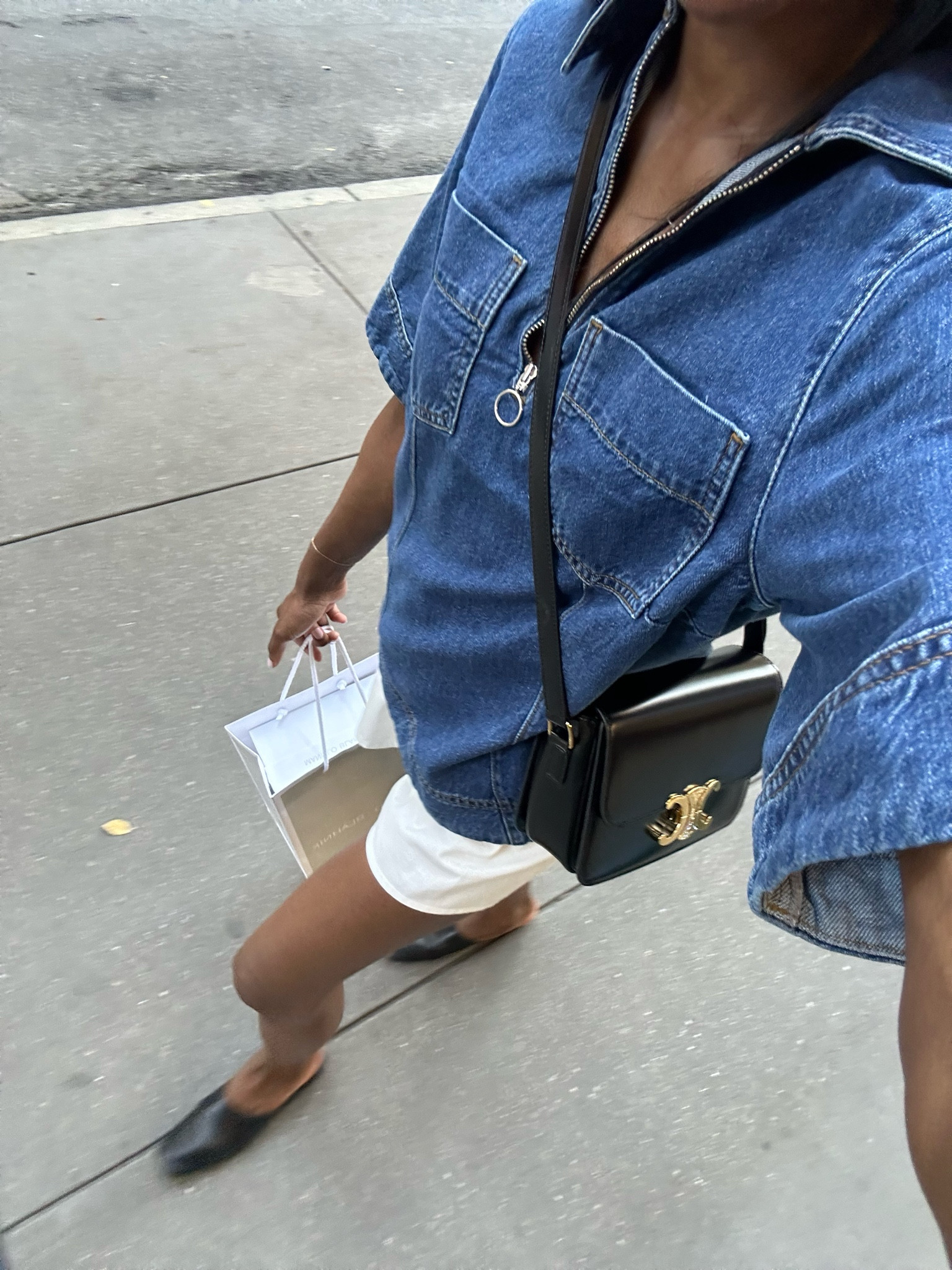 Shopping day 

#LTKStyleTip #LTKItBag #LTKShoeCrush