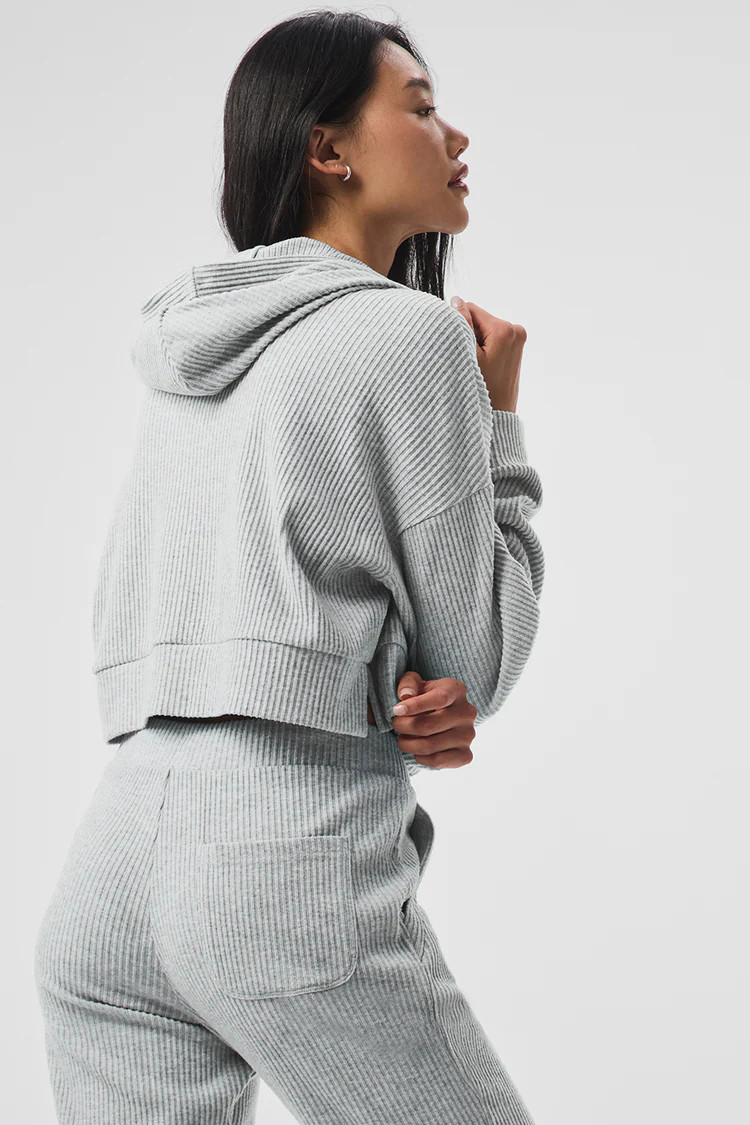 Muse Hoodie | Alo Yoga (US)
