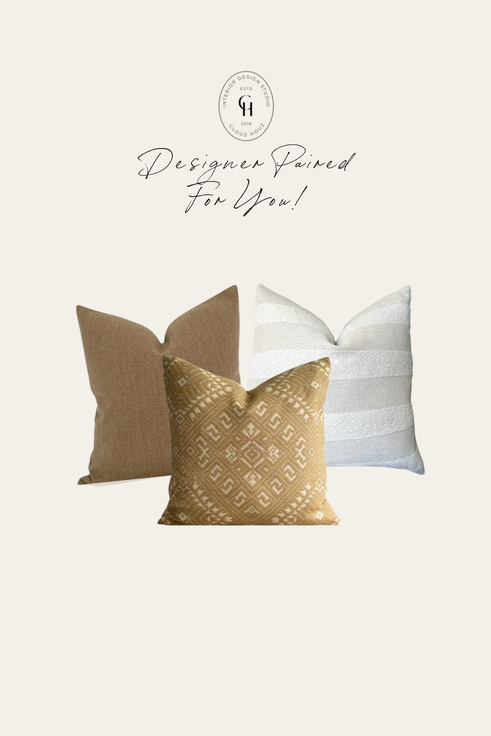 Looking for quality, performance, outdoor pillows. We just wrote a whole blog post about this and our favorite vendors! Get this look and get patio ready!

#LTKSeasonal #LTKStyleTip #LTKHome